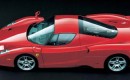 2004 Ferrari ENZO 