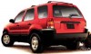 2004 Ford Escape XLS Value
