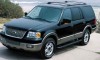 2004 Ford Expedition XLS