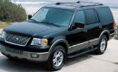 2004 Ford Expedition XLS