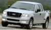 2004 Ford F-150 STX