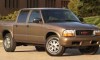 2004 GMC Sonoma SLS