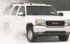 Craigslist Robbery Scam: How To Stay Safe Selling Your Car