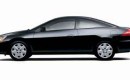 2004 Honda Accord Cpe LX