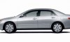 2004 Honda Accord Sdn LX