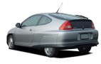 Is Radiation From Hybrid Vehicles Cause for Concern?