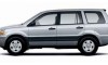 2004 Honda Pilot LX