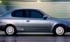 2004 Hyundai Accent 