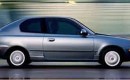 2004 Hyundai Accent 