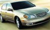 2004 Infiniti I35 
