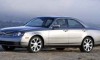 2004 Infiniti M45 