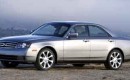 2004 Infiniti M45 