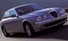 2004 Jaguar S-TYPE 