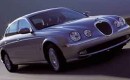 2004 Jaguar S-TYPE 