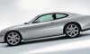 2004 Jaguar XK8 