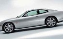 2004 Jaguar XK8 