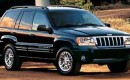 2004 Jeep Grand Cherokee Limited