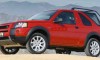 2004 Land Rover Freelander SE3