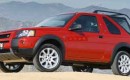 2004 Land Rover Freelander SE3