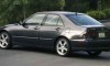 2004 Lexus IS 300 
