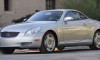 2004 Lexus SC 430 