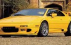Five for Fighting - a Short List of Cheap Used Sports Cars