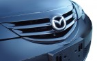 Mazda Moves To Install Brake Override Systems After Toyota Issues