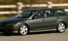 2004 Mazda MAZDA6 s