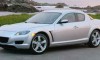 2004 Mazda RX-8 