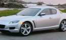 2004 Mazda RX-8 