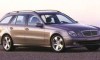 2004 Mercedes Benz E Class 3.2L