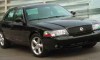 2004 Mercury Marauder 