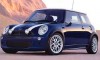 2004 MINI Cooper Hardtop S
