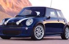"What’s Your Favorite Car These Days?" Where Do We Start?