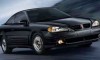 2004 Pontiac Grand Am GT