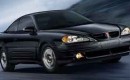 2004 Pontiac Grand Am GT