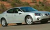 2004 Pontiac Grand Prix GT1