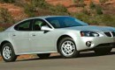 2004 Pontiac Grand Prix GT1
