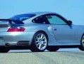 2004 Porsche 911