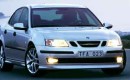 2004 Saab 9-3 Linear