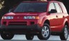 2004 Saturn VUE 
