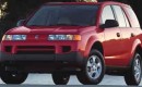 2004 Saturn VUE 