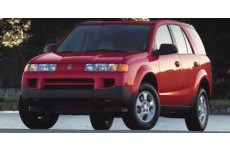 2004 Saturn VUE 
