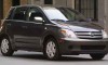 2004 Scion xA 