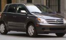 2004 Scion xA 