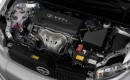 Quick Review: The New 2010 Scion xB