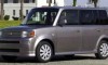 2004 Scion xB 
