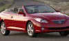 2004 Toyota Camry Solara SE