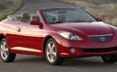 2004 Toyota Camry Solara SE