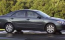 2004 Toyota Camry XLE